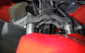 HONDA PCX 150 2006 KF12