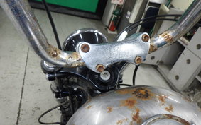 HARLEY XL1200X 2013