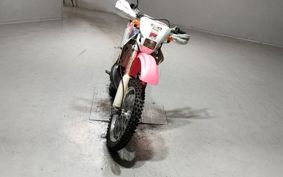 HONDA CRM250R MD24