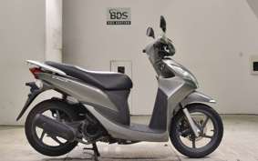 HONDA DIO 110 1999 JF31