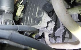 HONDA GYRO CANOPY TA03