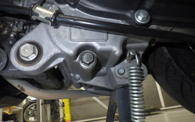 YAMAHA VINO 50 Gen.4 2023 AY02