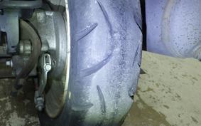 HONDA DIO Gen.6 AF62