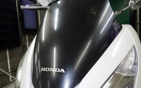 HONDA PCX 125 JF56