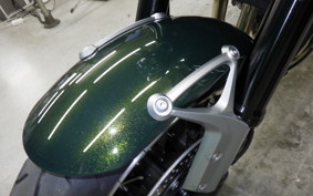 KAWASAKI Z900RS 2023 ZR900K