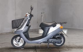 YAMAHA JOG APRIO SA11J