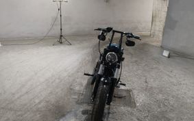 HARLEY XL1200X 2021 LC3