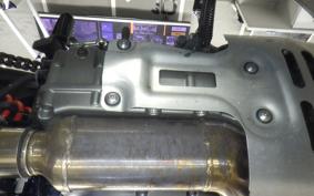 HARLEY PAN AMERICA 1250 S 2021