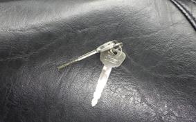 YAMAHA XVS1300CA STRIKER 2012