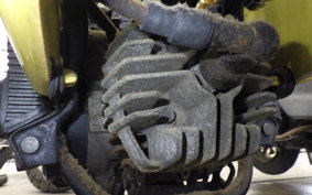 HONDA MOTOCOMPO AB12