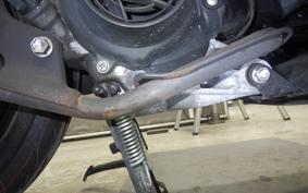 SUZUKI ADDRESS 110 1986 CE47A