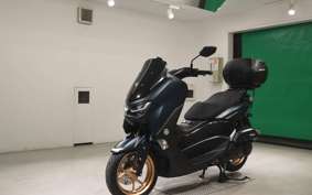 YAMAHA N-MAX SEG6J