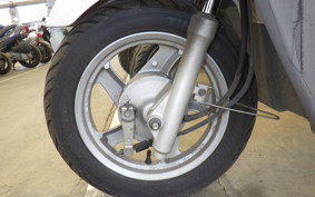 YAMAHA GEAR Gen.2 UA06J