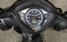 SUZUKI ADDRESS V110 CE47A