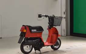 HONDA SQUASH 2018 AB11