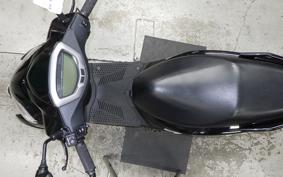 SUZUKI スウィッシュ125 2019 DV12B