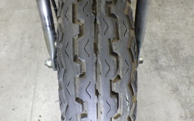 HONDA MONKEY 1994 AB27