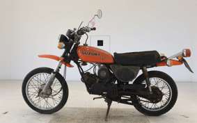 SUZUKI CM75 CM75
