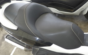HONDA FORZA ZA MF10