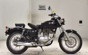 KAWASAKI ESTRELLA