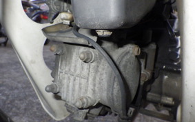 SUZUKI BIRDIE 50 E 1991 BA41A