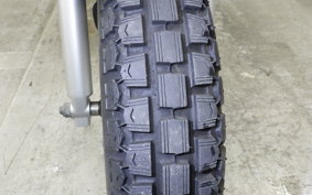 HONDA DAX 50 GEN 2 AB26