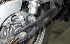 TRIUMPH ボンネビ