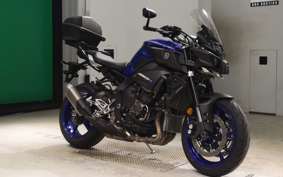 YAMAHA MT-10 2018 RN50J
