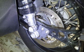 HARLEY XL1200X 2014