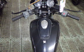 KAWASAKI ELIMINATOR 250 SE EL250A