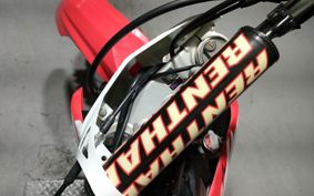 HONDA CRF250 RALLY ME12