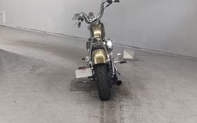 HARLEY HARLEY XL1200V LF3