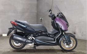 YAMAHA X-MAX 250 SG70J