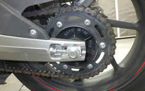 HONDA CBR250RR A 2010 MC51