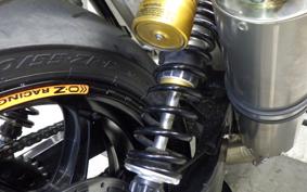 KAWASAKI Z1000 1992 Z1F