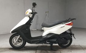 YAMAHA AKUSHI STREET SE53J