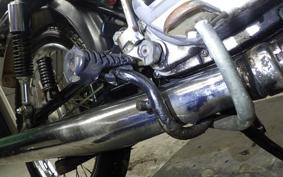 YAMAHA RD90 2A5