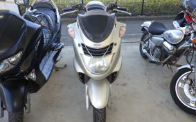 SYM RV180 EFI