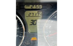 SUZUKI SKYWAVE 250M CJ45A