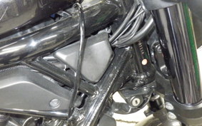 HONDA REBEL 1100 DCT 2021 SC83