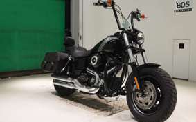 HARLEY FXDF 1580 2015