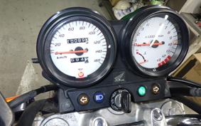 HONDA VTR 250 MC33