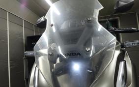 HONDA ADV150 2022 KF38