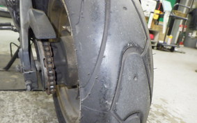 HONDA ｸﾞﾛﾑ JC75