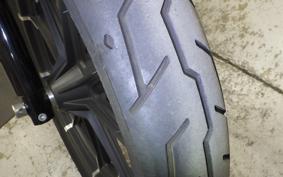 HARLEY XL883N 2019
