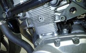 SUZUKI BANDIT 250 Gen.2 GJ77A