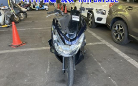 HONDA PCX125