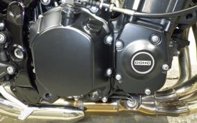 KAWASAKI Z900RS 2024 ZR900K