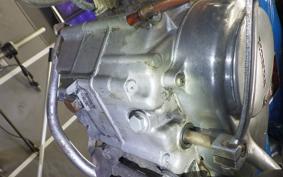 HONDA DAX 70 2024 ST70