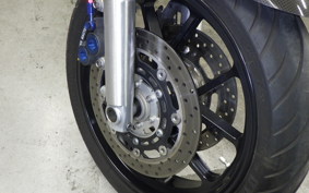 YAMAHA XJR1300 2002 RP03J